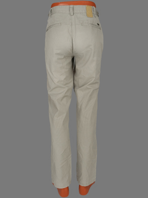Брюки