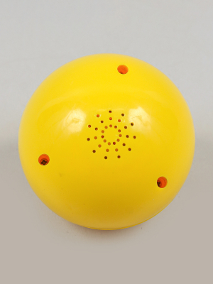 Игрушка