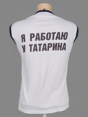 Майка