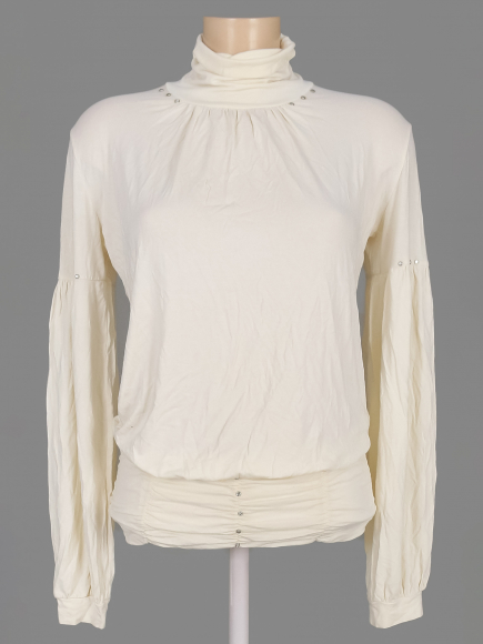 Кофта