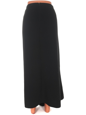 Юбка