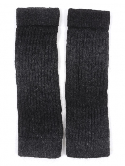 Гетры