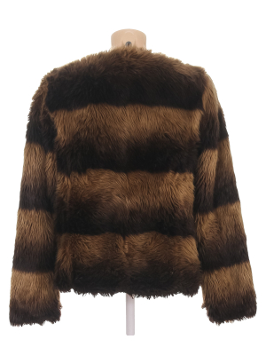 Шуба