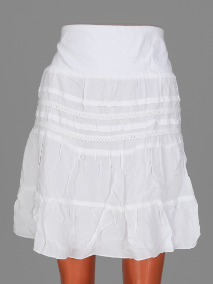 Юбка