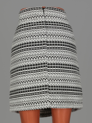 Юбка
