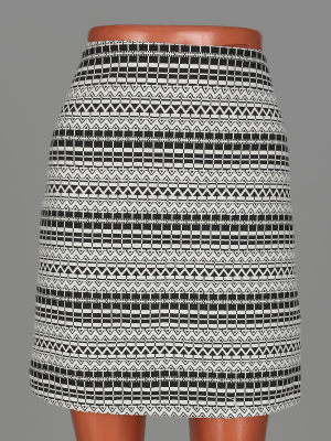 Юбка