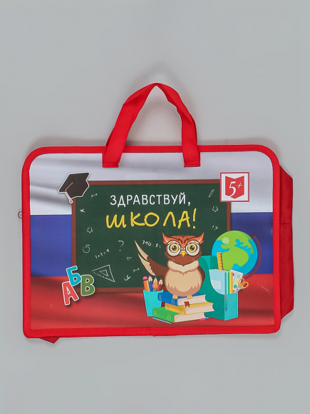 Сумка