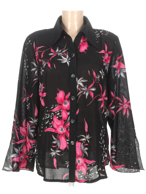 Блуза