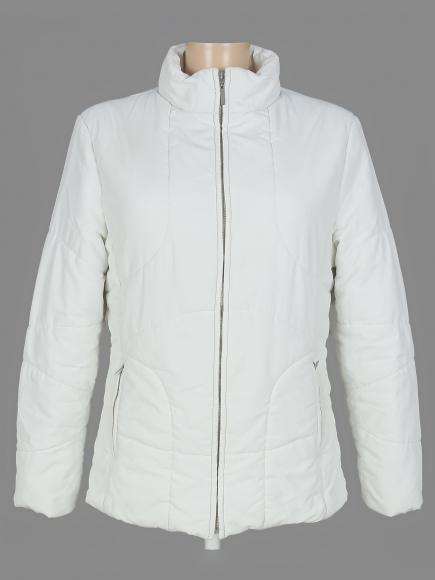 Куртка