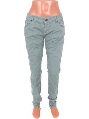 Брюки
