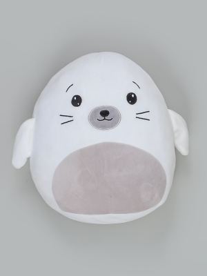 Игрушка