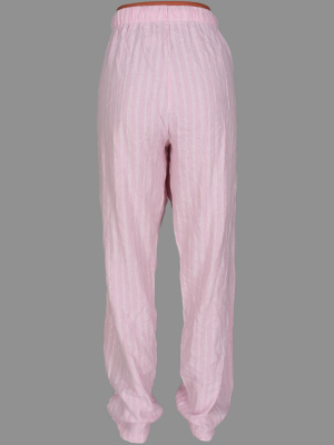 Брюки