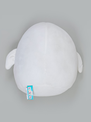 Игрушка