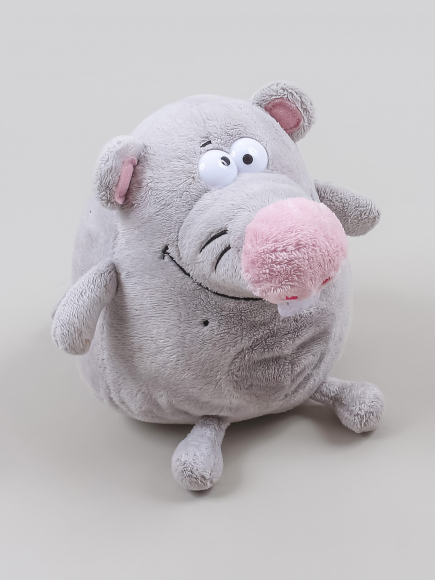 Игрушка