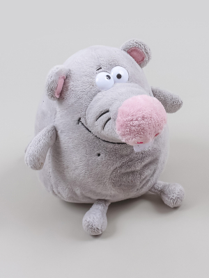 Игрушка