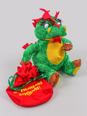 Игрушка