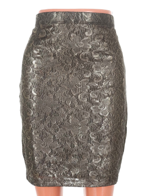 Юбка