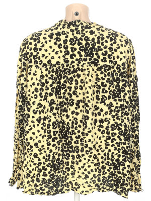 Блуза