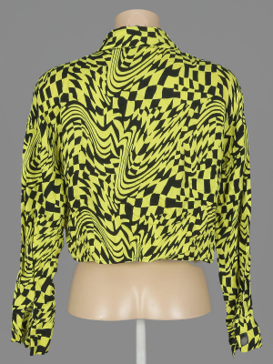 Рубашка