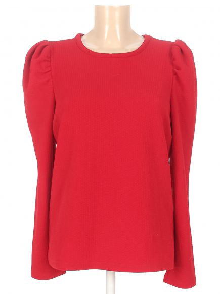 Кофта