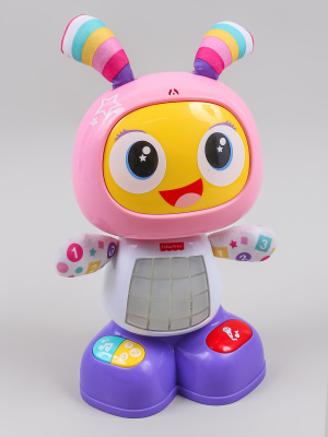 Игрушка механическая