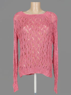 Кофта
