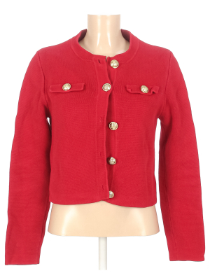 Кофта