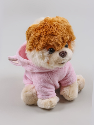 Игрушка