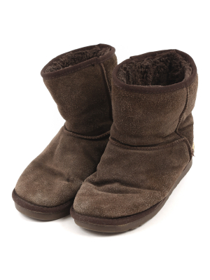 Угги