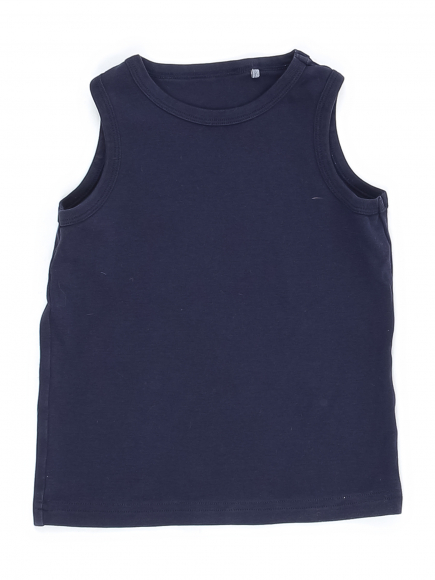 Майка