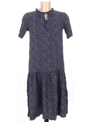 Платье