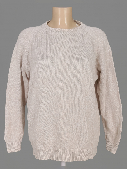 Кофта