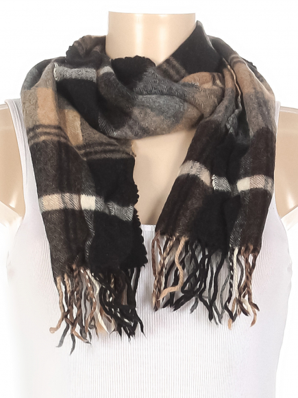 Шарф