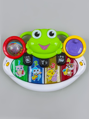 Игрушка музыкальная