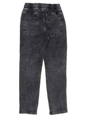 Джинсы
