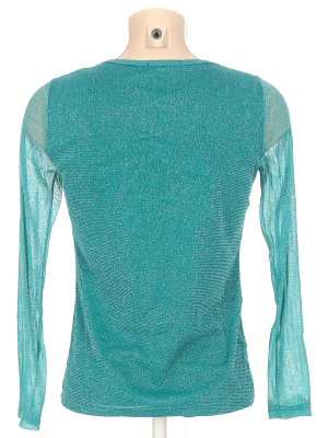 Блуза