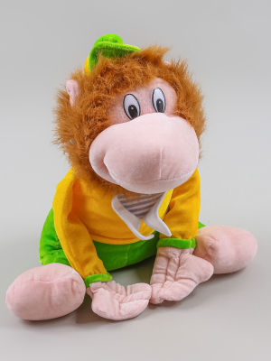Игрушка