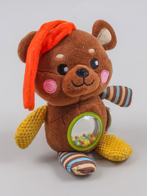 Игрушка