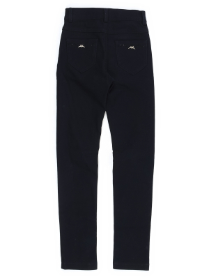Брюки