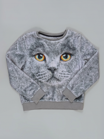 Кофта