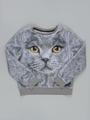 Кофта