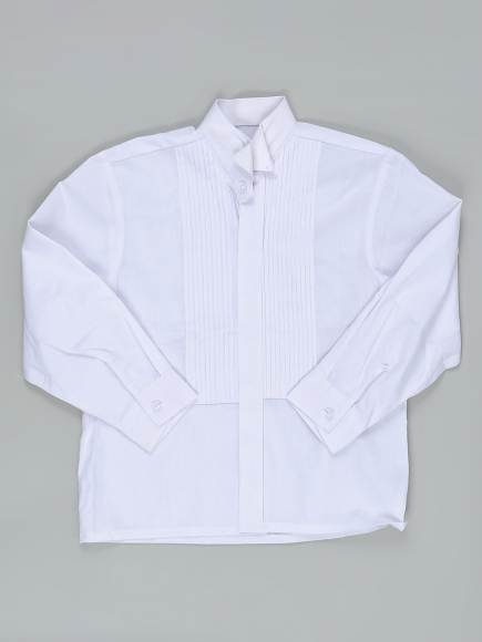 Рубашка