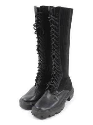 Сапоги