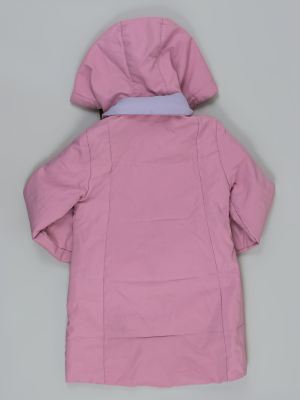 Куртка