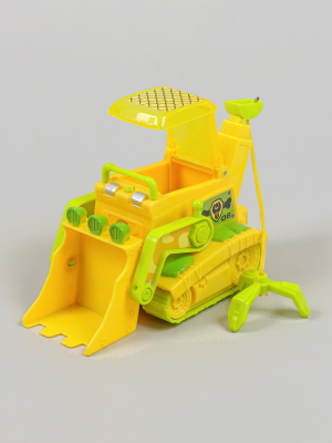 Игрушка