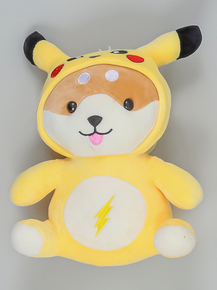 Игрушка