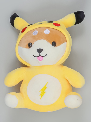 Игрушка