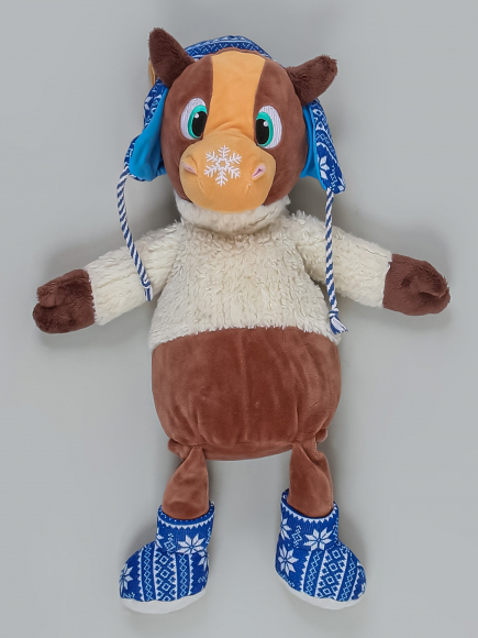 Игрушка