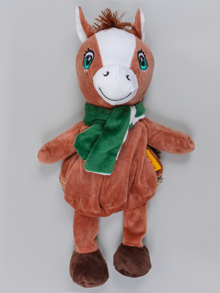 Игрушка
