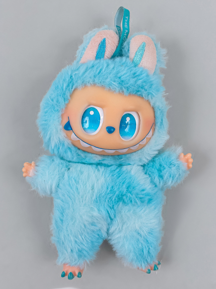 Игрушка